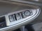 2021 Chevrolet Malibu LS 1FL