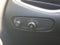 2021 Chevrolet Malibu LS 1FL