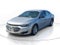 2021 Chevrolet Malibu LS 1FL