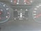 2021 Chevrolet Malibu LS 1FL