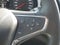 2021 Chevrolet Malibu LS 1FL