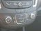 2021 Chevrolet Malibu LS 1FL