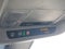 2021 Chevrolet Malibu LS 1FL