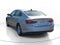 2021 Chevrolet Malibu LS 1FL