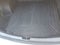 2021 Chevrolet Malibu LS 1FL
