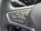 2021 Chevrolet Malibu LS 1FL