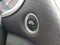 2021 Chevrolet Malibu LS 1FL