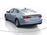 2021 Chevrolet Malibu LS 1FL