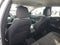 2021 Chevrolet Malibu LS 1FL