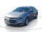 2023 Chevrolet Malibu LS 1FL