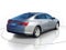 2023 Chevrolet Malibu LS 1FL