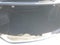 2023 Chevrolet Malibu LS 1FL