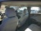 2023 Chevrolet Malibu LS 1FL