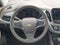 2025 Chevrolet Malibu LS 1FL