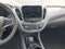2025 Chevrolet Malibu LS 1FL