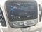 2025 Chevrolet Malibu LS 1FL