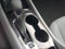 2025 Chevrolet Malibu LS 1FL