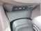 2025 Chevrolet Malibu LS 1FL
