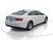 2025 Chevrolet Malibu LS 1FL