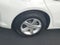 2025 Chevrolet Malibu LS 1FL