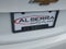 2025 Chevrolet Malibu LS 1FL
