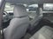 2025 Chevrolet Malibu LS 1FL