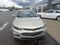 2016 Chevrolet Malibu LT 1LT