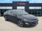 2023 Chevrolet Malibu LT 2LT
