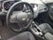 2023 Chevrolet Malibu LT 2LT