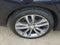 2023 Chevrolet Malibu LT 2LT