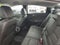 2023 Chevrolet Malibu LT 2LT