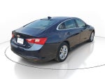 2016 Chevrolet Malibu LT 1LT