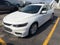 2016 Chevrolet Malibu LT 1LT