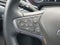 2024 Chevrolet Malibu LT 2LT