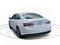 2024 Chevrolet Malibu LT 2LT
