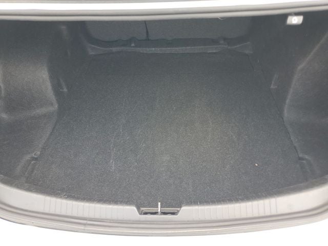 2024 Chevrolet Malibu LT 2LT