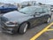 2016 Chevrolet Malibu LT 1LT