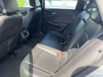 2016 Chevrolet Malibu LT 1LT