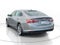 2024 Chevrolet Malibu LT 2LT