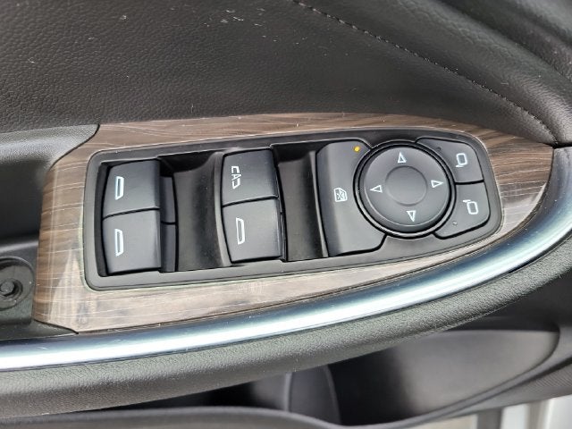 2024 Chevrolet Malibu LT 2LT