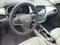 2024 Chevrolet Malibu LT 2LT