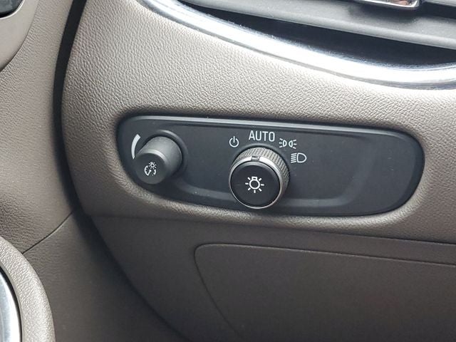 2024 Chevrolet Malibu LT 2LT