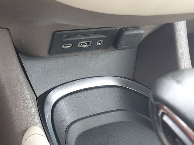 2024 Chevrolet Malibu LT 2LT