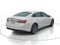 2024 Chevrolet Malibu LT 2LT