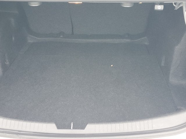 2024 Chevrolet Malibu LT 2LT