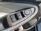 2022 Chevrolet Malibu Premier