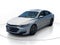 2022 Chevrolet Malibu Premier