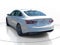 2022 Chevrolet Malibu Premier