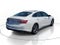 2022 Chevrolet Malibu Premier