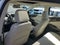 2022 Chevrolet Malibu Premier